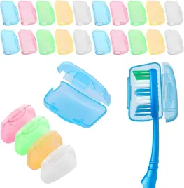 pokrowce-na-glowki-szczoteczki-do-zebow-podrozne-etui-oslona-zestaw-20-szt