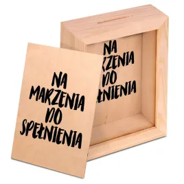 drewniana-skarbonka-ramka-prezent-na-marzenia-wz