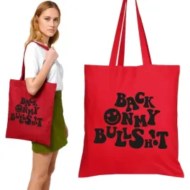 torba-eko-czerwona-back-on-my-bullshit-wzory