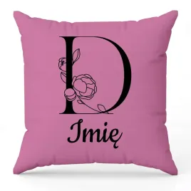 poduszka-twoje-imie-monogram-litera-d-lawendowy-na-prezent-wzory