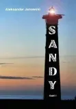 sandy-cz-i-aeksander-janowski