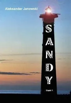 sandy-cz-i-aeksander-janowski