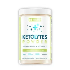 beketo-elektrolity-ketolytes-swieza-cytryna-proszek-200g-nawodnienie-grypa