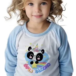 pizama-dziecieca-spij-slodko-prezent-niebiesko-biala-dlugi-rekaw-152cm-wz