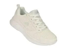 buty-sportowe-damskie-biale-adidasy-pelne-american-ha-40-22-wt-rozm-37