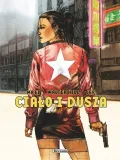 cialo-i-dusza-walter-hill-matz