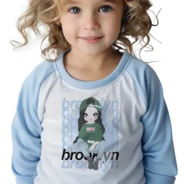 pizama-dzieci-brooklyn-better-girls-prezent-niebieska-dlugi-rekaw-128cm-wz