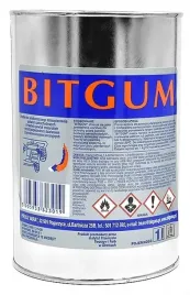 bitgum-srodek-do-antykorozyjnego-zabezpieczania-podwozia-1-kg
