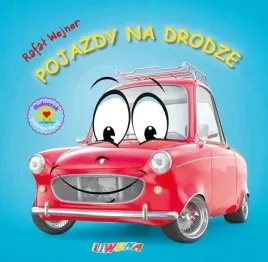 maluszek-poznaje-swiat-pojazdy-na-drodze