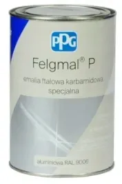felgmal-p-emalia-aluminiowa-specjalna-1l-ppg