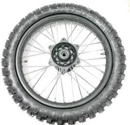 kolo-kompletne-tyl-cross-18-cali-100-90-18-opona-z-felga