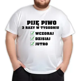 pizama-meska-pije-piwo-3-w-tygodniu-spodenki-prezent-dla-faceta-wzory-l