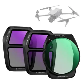 zestaw-filtrow-3w1-polaryzacyjny-cpl-szary-nd-nd8-nd16-do-dji-air-3s-kandf