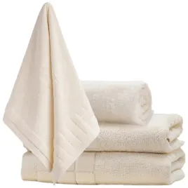 recznik-kapielowy-bawelniany-frotte-do-domu-sauny-hotelowy-70x140-cm-ecru