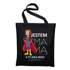 torba-eko-bawelniana-czarna-jestem-mama-mix-wzory