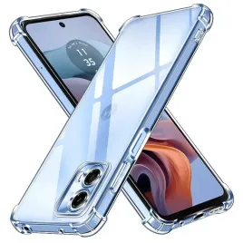 etui-do-motorola-moto-g35-anti-shock-clear-case-obudowa-cover-plecki