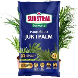 substral-ziemia-podloze-do-juk-i-palm-5l-roslin-zielonych-nawoz-npk-jakosc
