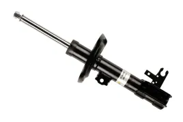 bilstein-amortyzator-b4-przedni-prawy-22-168603