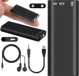 mini-dyktafon-pendrive-uruchamiany-na-glos-8gb-detekcja-dzwieku-podsluch