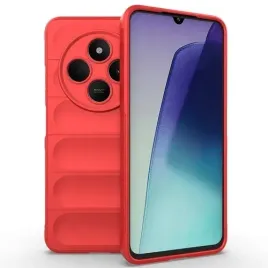 etui-do-xiaomi-redmi-14c-wzmacniane-anti-shock-case-cover-plecki-obudowa