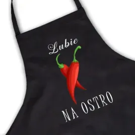 fartuch-kuchenny-czarny-prezent-lubie-na-ostro