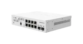 switch-mikrotik-css610-8g-2s-in-managed-gigabit-10g