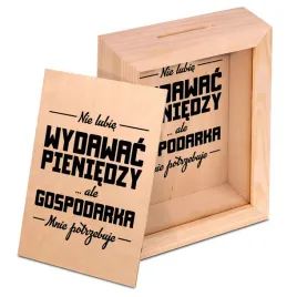 drewniana-skarbonka-ramka-wydawanie-pieniedzy-wz