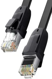 nowoczesny-design-plaski-najlepszy-najszybszy-kabel-5m-ethernet-rj45-cat-8