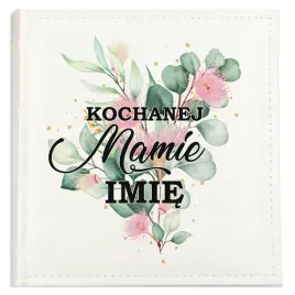 album-dla-mamy-dzien-matki-twoje-imie-zdjecie-wzor