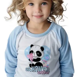 pizama-dzieci-bajkowych-snow-prezent-niebiesko-biala-dlugi-rekaw-158cm-wz