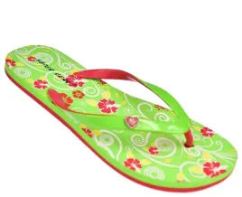 japonki-damskie-klapki-plazowe-a9610-ze-rozm-38