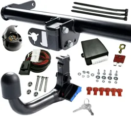 kompletny-wypinany-hak-holowniczy-do-peugeot-508-rxh-kombi-2015-2017-diesel