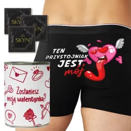 puszka-bokserki-czarne-l-prezerwatywy-ten-przystojniak-jest-moj-walentynki