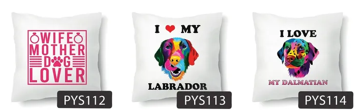 poduszka-prezent-dla-psiary-funny-dalmantynczyk-dlugosc-40-cm