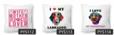 poduszka-prezent-dla-psiary-funny-dalmantynczyk-dlugosc-40-cm