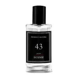 mocne-perfumy-intense-fm-world-group-43-hot-federico-mahora-gratisy-50ml