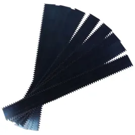 ostrze-wymienne-do-rakli-tytanx-280-mm-zab-s2-instar-ostrzes2