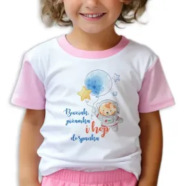 pizama-dziecieca-rozowa-i-hop-do-spanka-slodkie-wzory-rozm-122-cm-or-6-lat