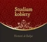 studium-kobiety-audiobook-honoriusz-balzac
