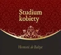 studium-kobiety-audiobook-honoriusz-balzac