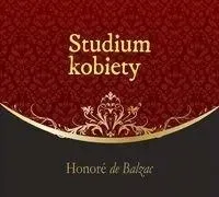 studium-kobiety-audiobook-honoriusz-balzac