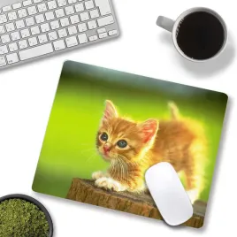 podkladka-na-biurko-22x18-pieski-kotki-wzory