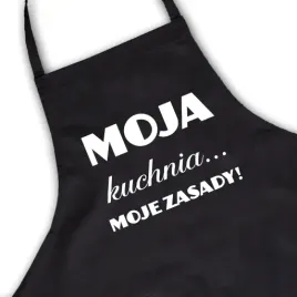 fartuch-kuchenny-czarny-moja-kuchnia-moje-zasady
