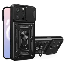etui-pancerne-do-iphone-16-pro-plecki-ring-holder-obudowa-futeral