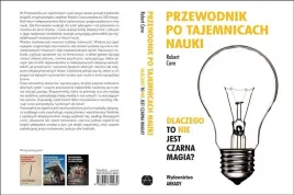 przewodnik-po-tajemnicach-nauki-dlaczego-to