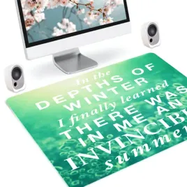 podkladka-ochrona-biurka-napisy-motywacyjne-wzory