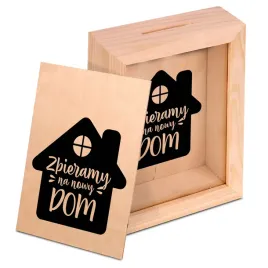 drewniana-skarbonka-ramka-zbieramy-na-dom-wz
