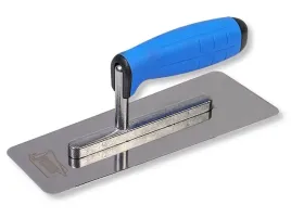 paca-wenecka-nierdzewna-240-mm-dekoracyjna-do-stiuka-betonu-dekoracyjnego