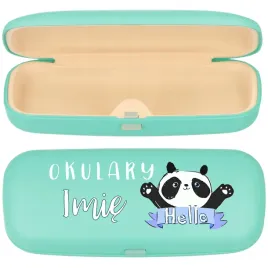 etui-mietowe-na-okulary-dzien-dziecka-imie-wzory