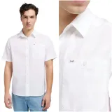 meska-koszula-lee-patch-shirt-m